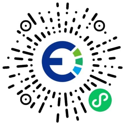 安易换电小程序