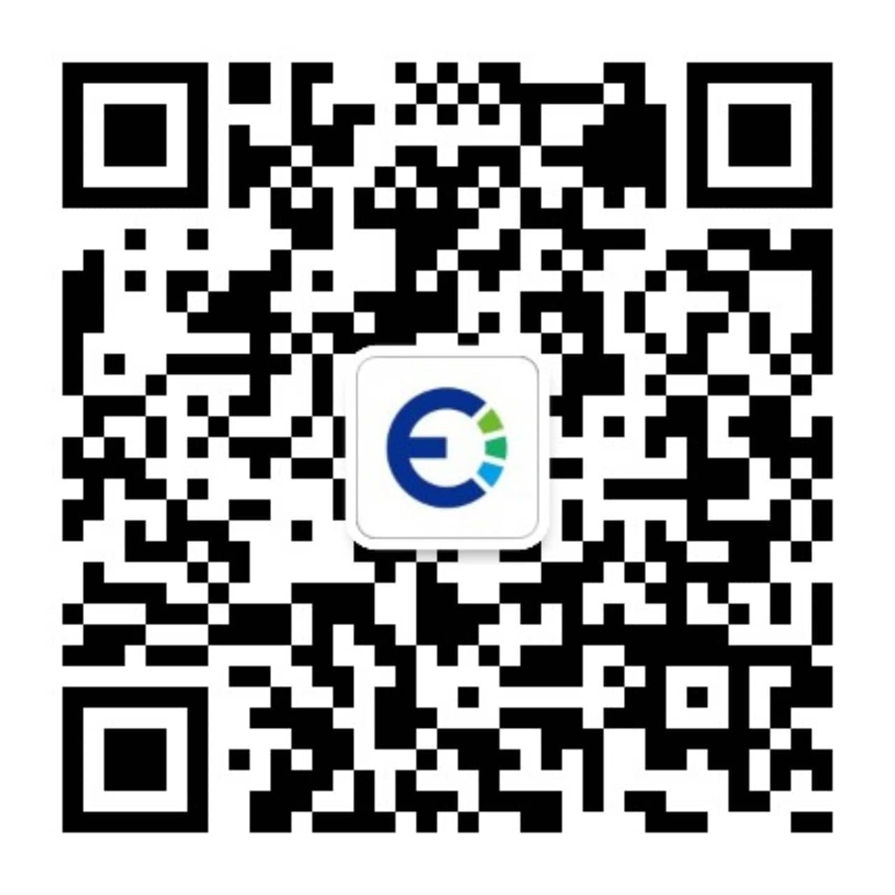 安易行官方公众号