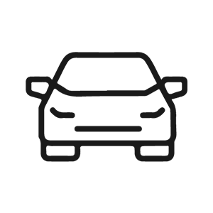 乘用车车企定制站