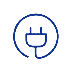 智能直流充电产品