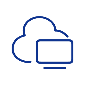 大数据能源服务平台