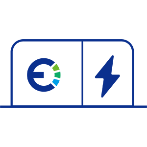 营运车自有品牌站