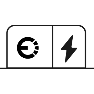 营运车自有品牌站